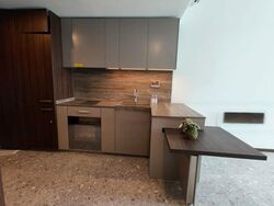 One Pearl Bank (D3), Apartment #461684051